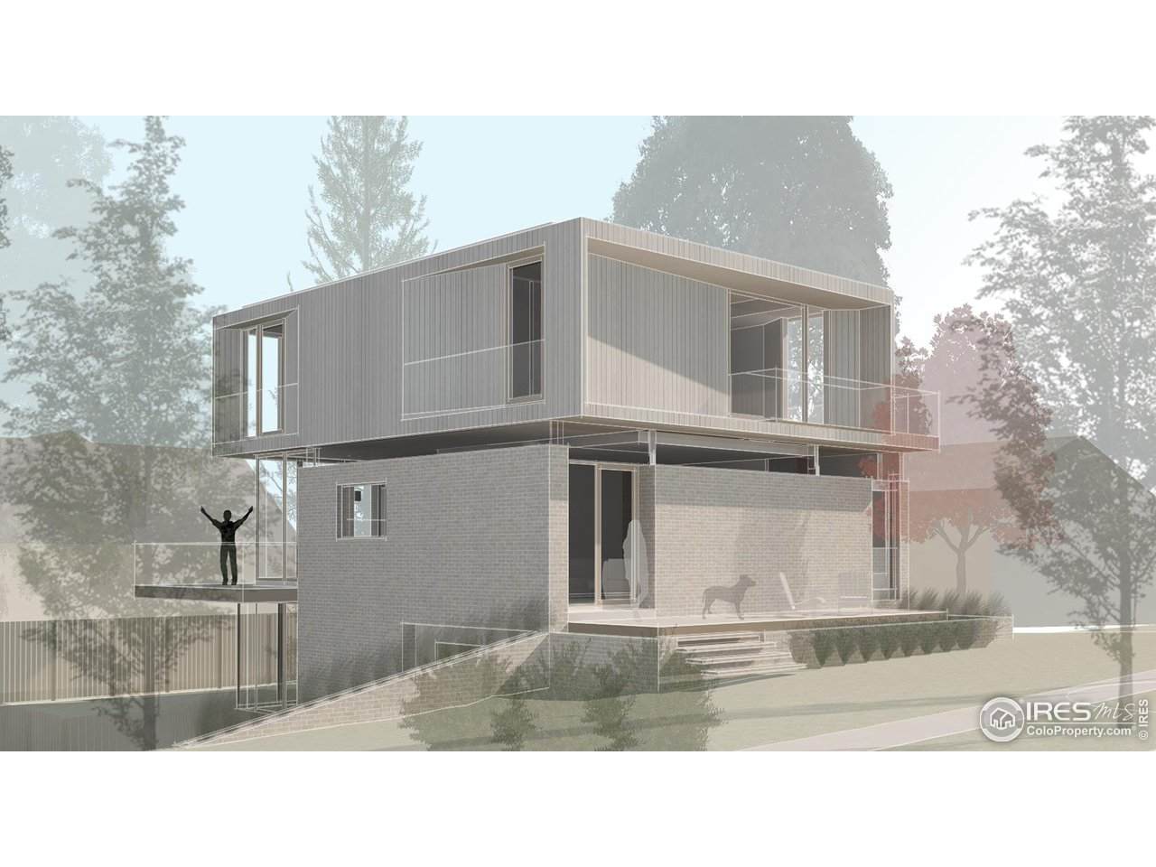 2240 Bluff St - Photo 1