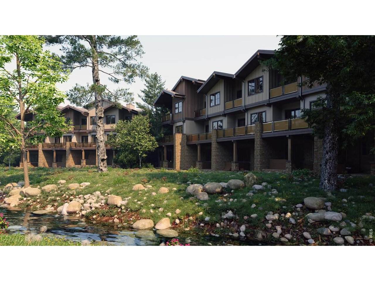185 Vasquez Rd - Photo 1