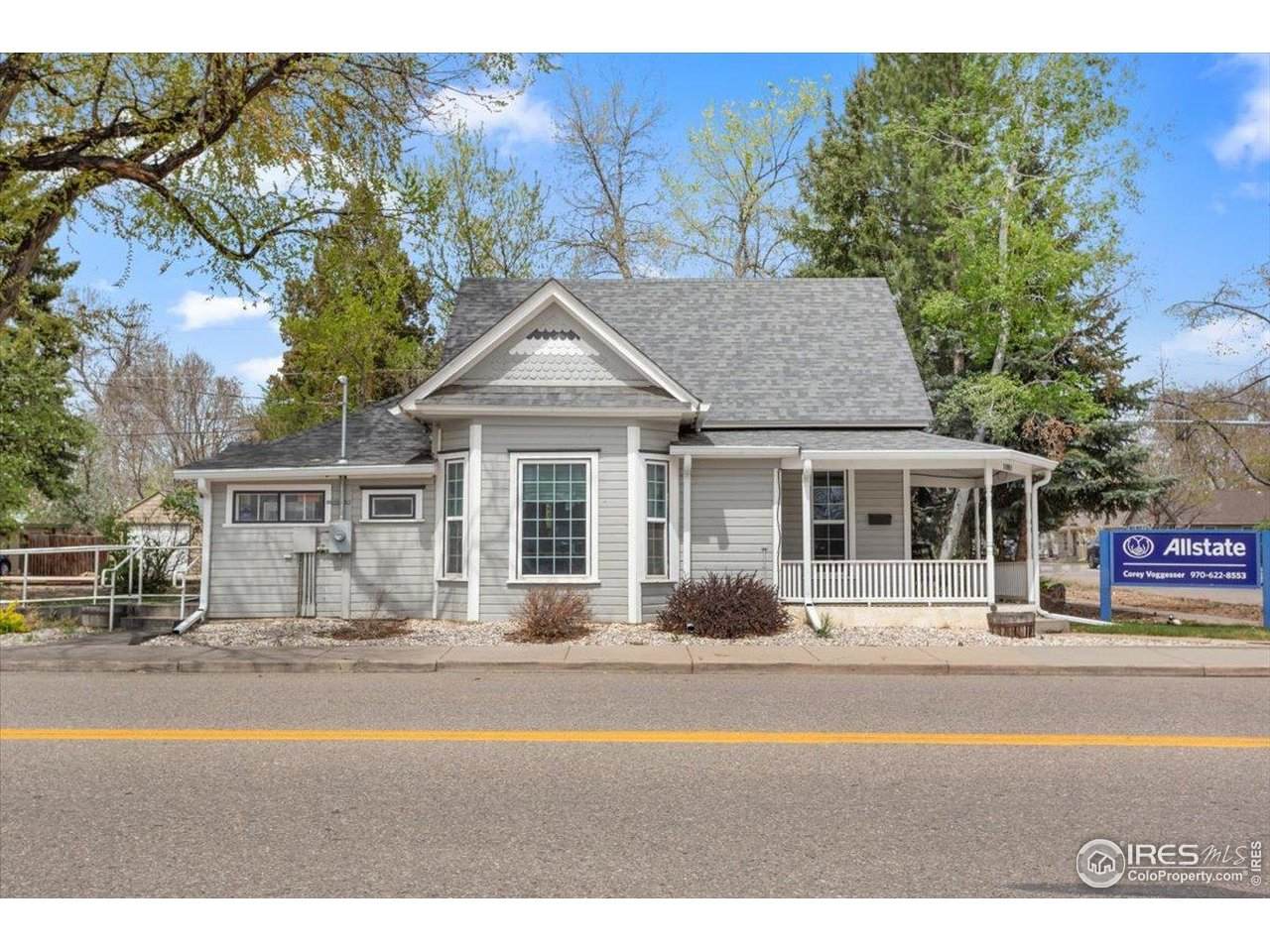 1001 Cleveland Ave - Photo 1