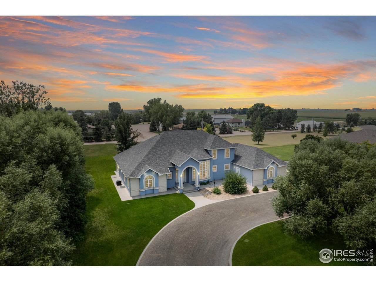 17606 County Road Q.8 - Photo 1