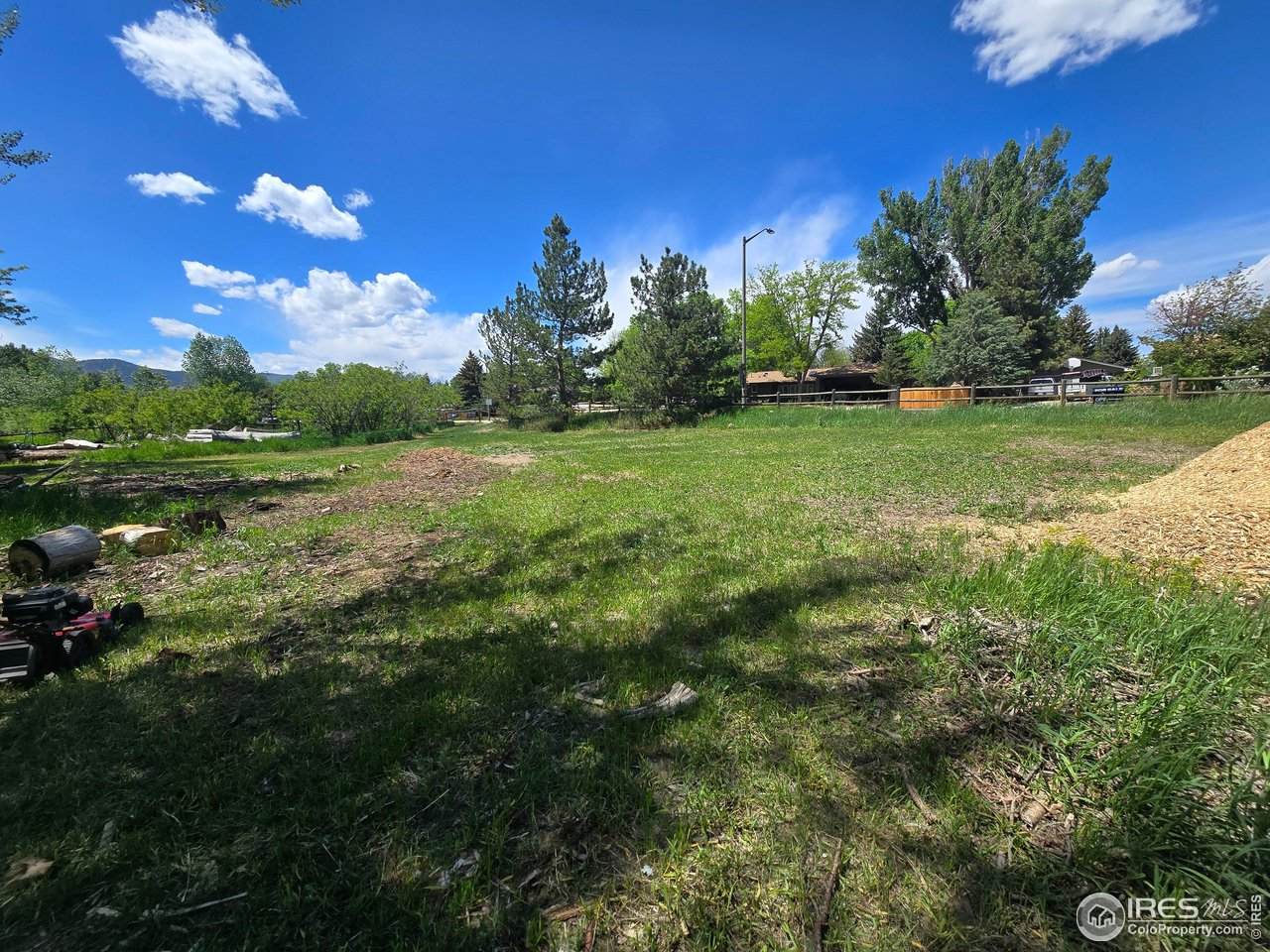 2001 Prospect Rd - Photo 1