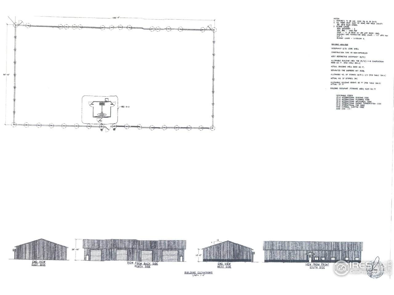 6155 County Road 56 - Photo 1