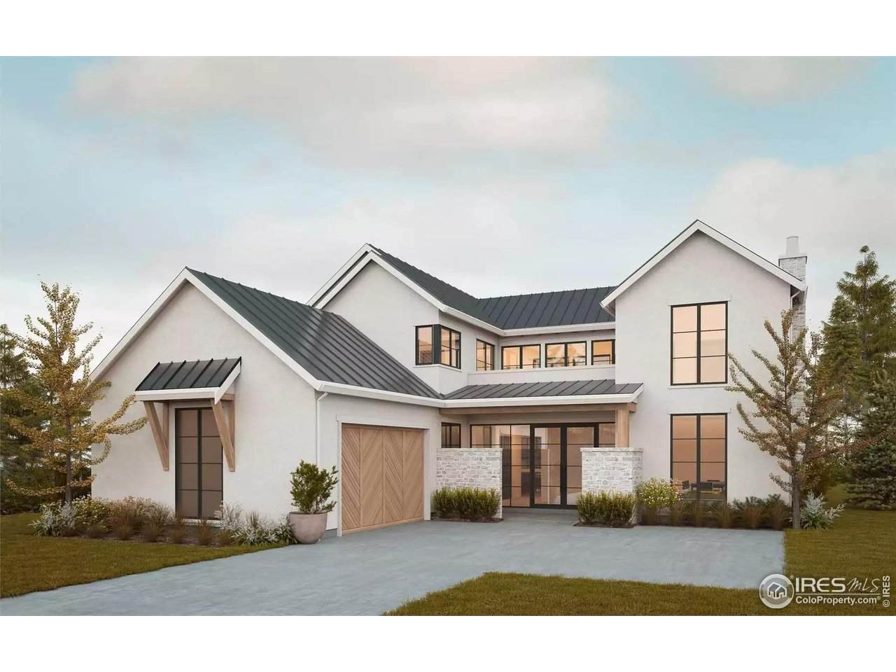 1813 Crisp Air Dr - Photo 1