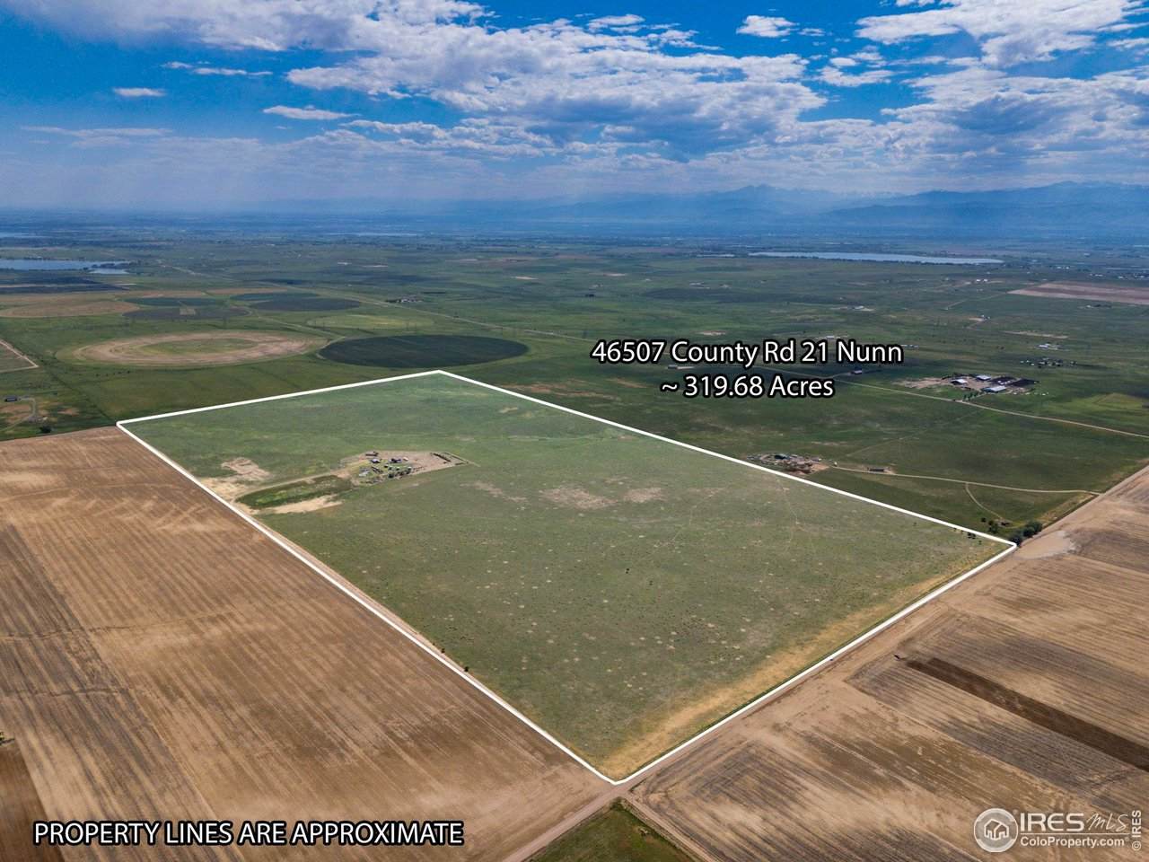 46507 County Road 21 - Photo 1