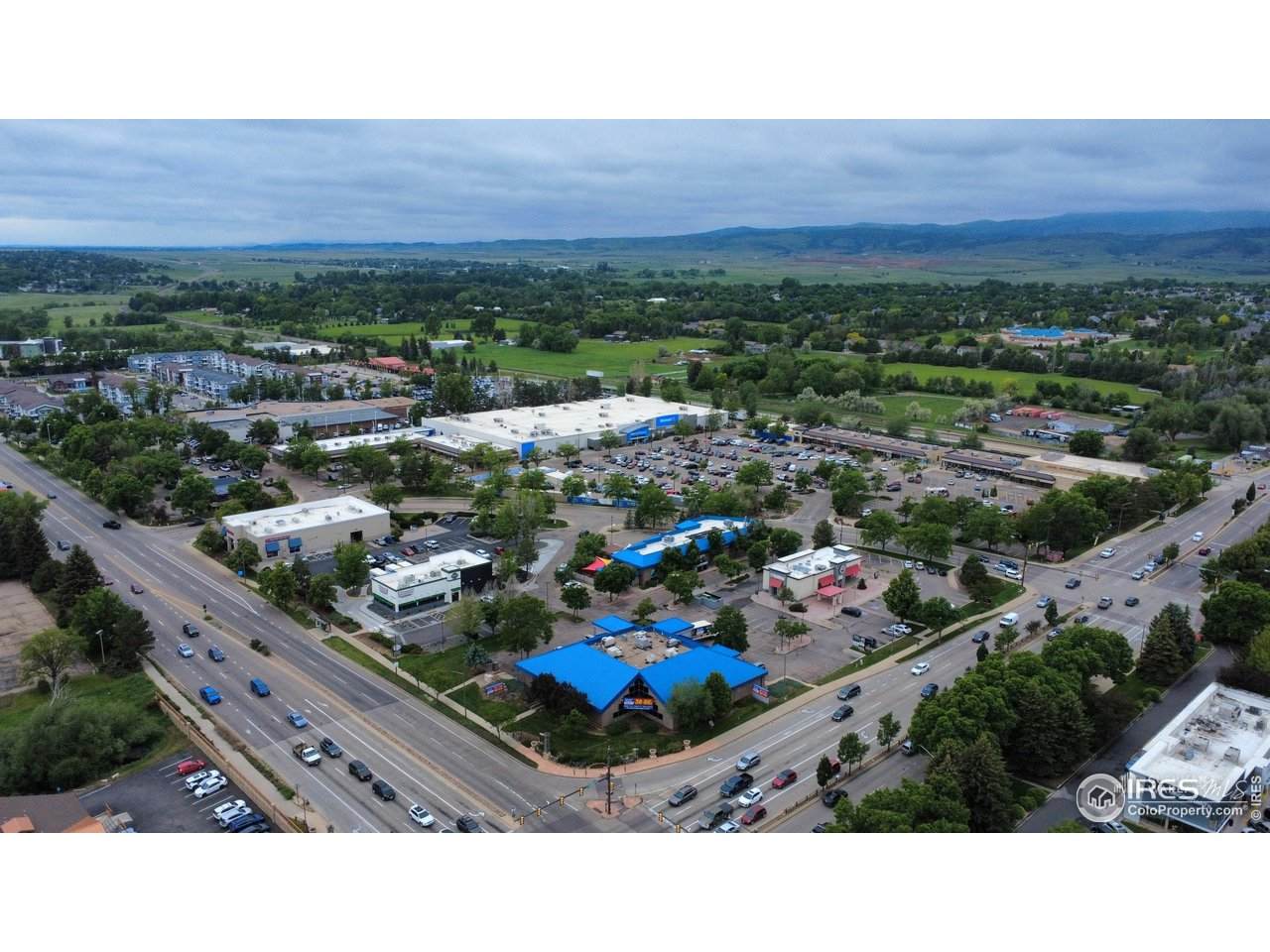 4619 Mason St - Photo 1