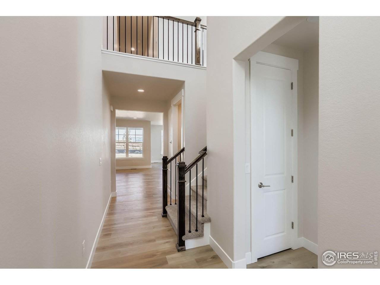 5841 Aspenglow St - Photo 1