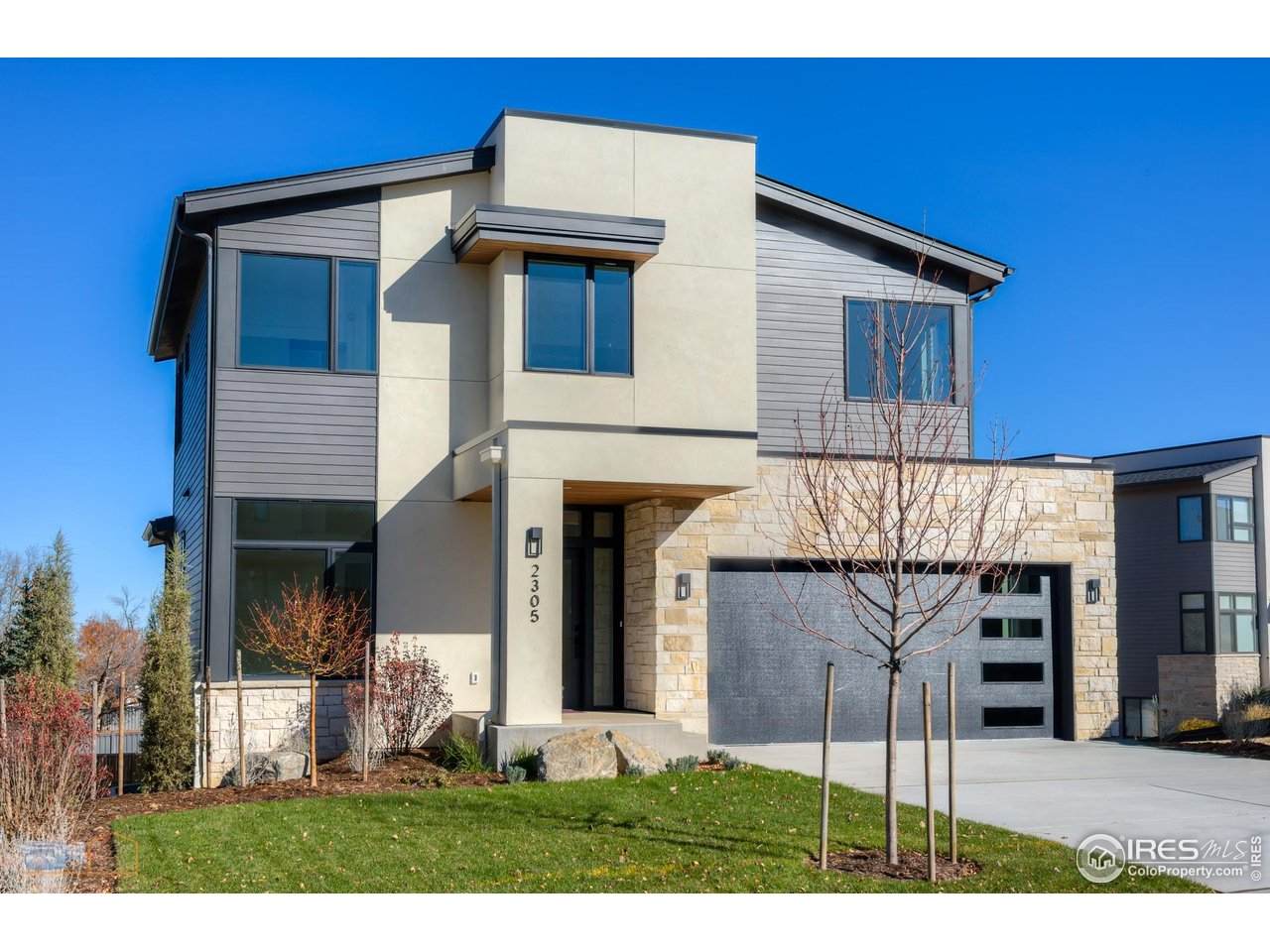 2305 Glacier Ct - Photo 1