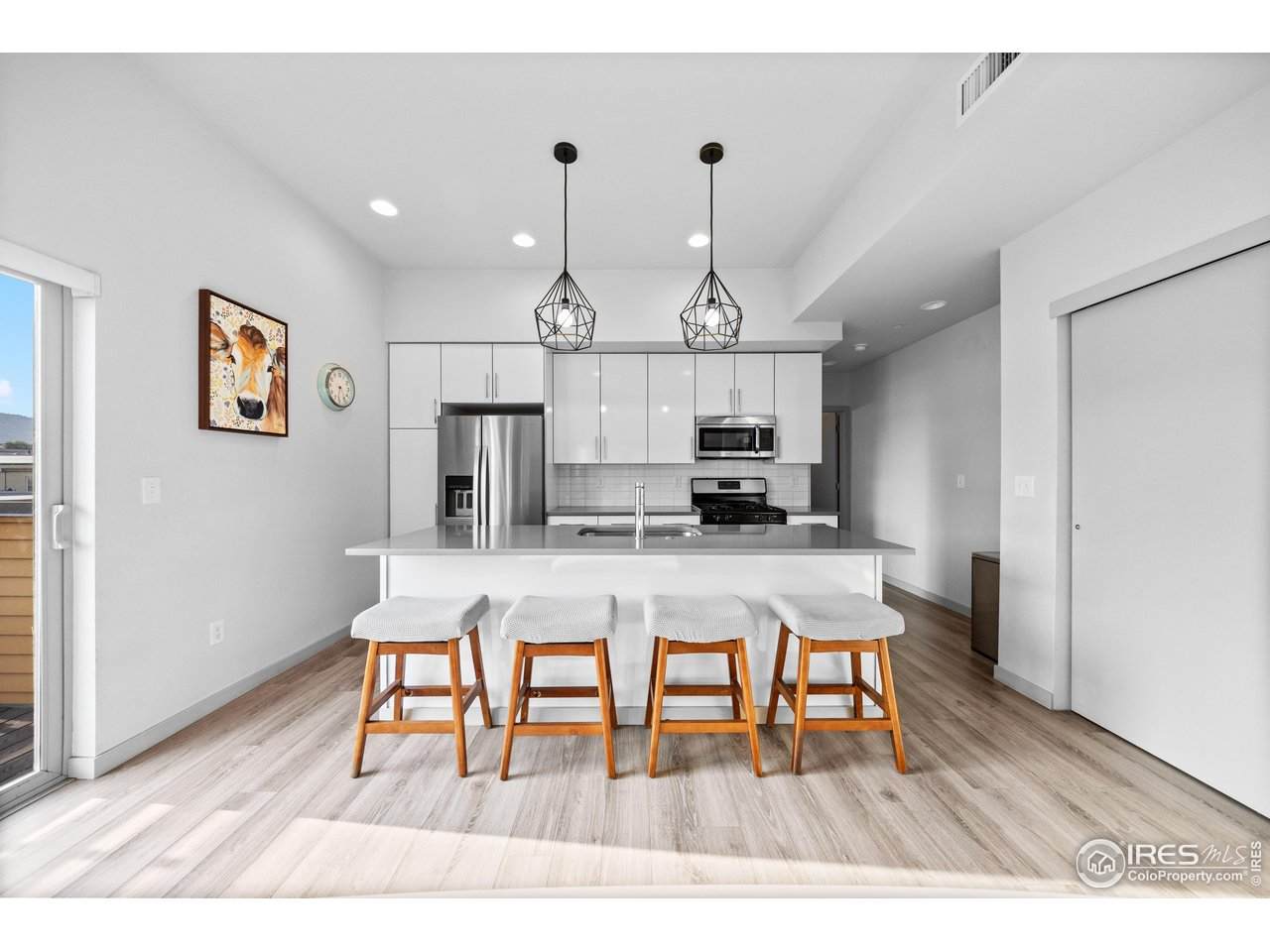 2445 Junction Pl - Photo 1