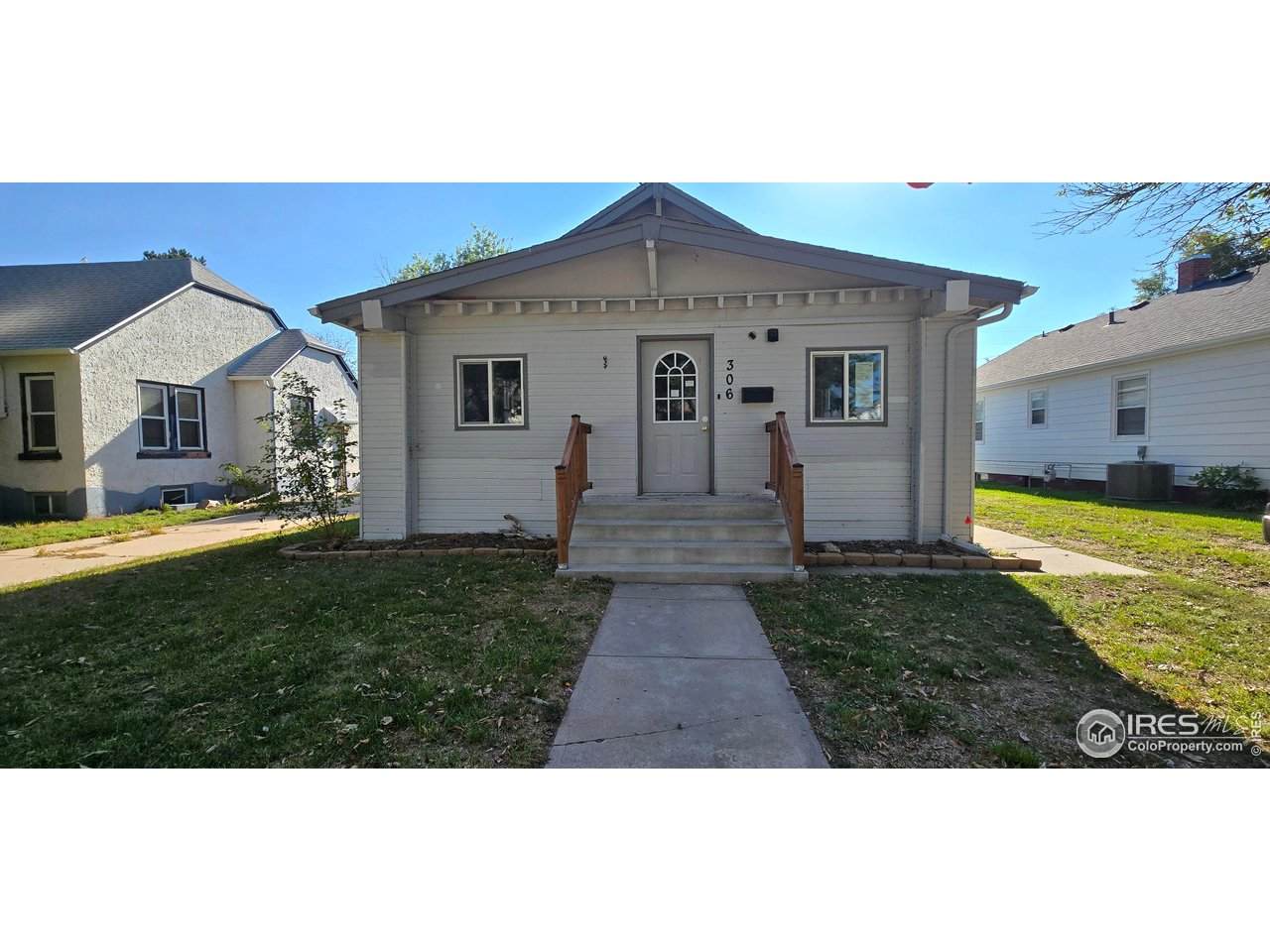 306 Euclid St - Photo 1