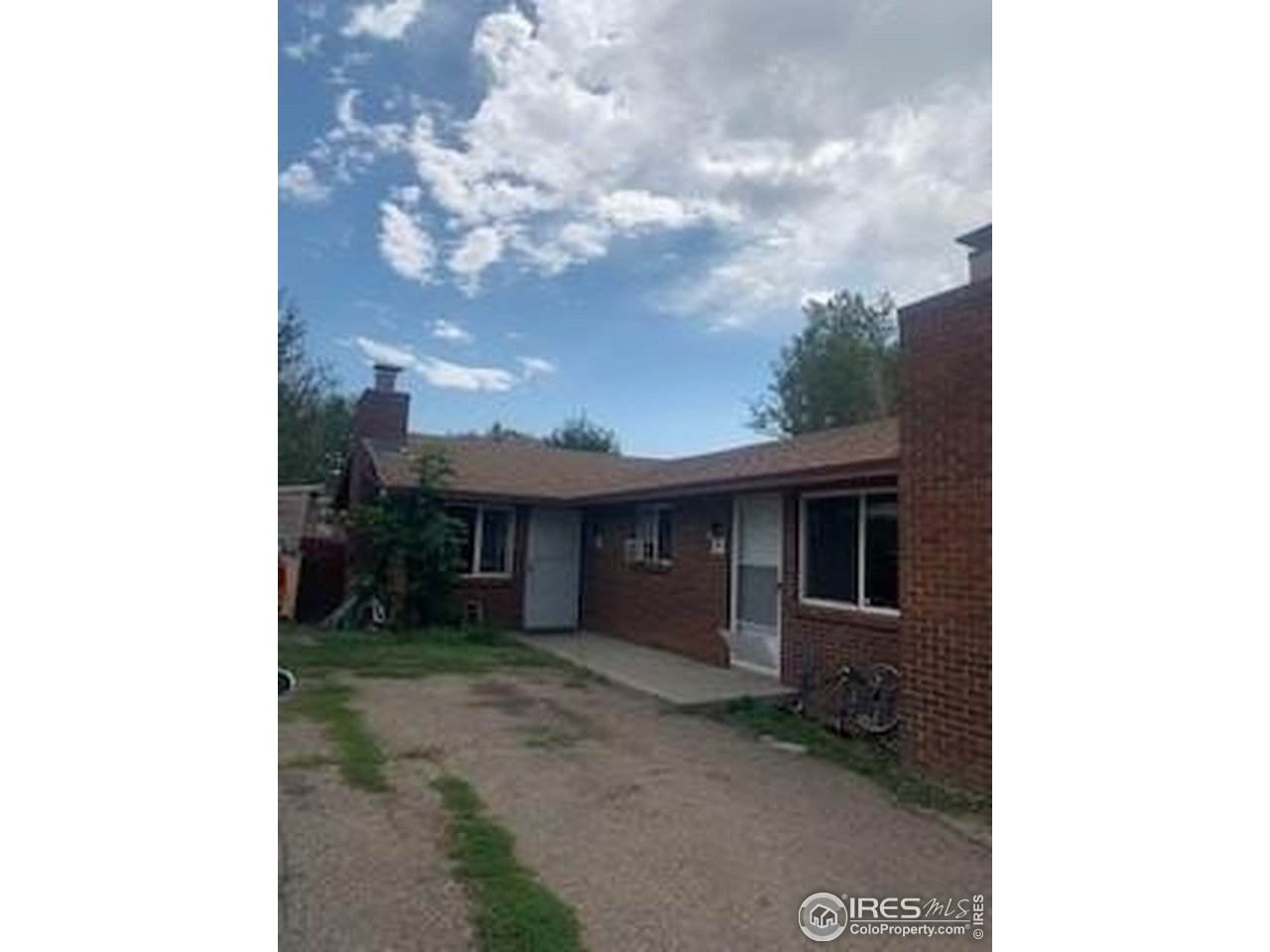 24 Cedar Ct - Photo 1