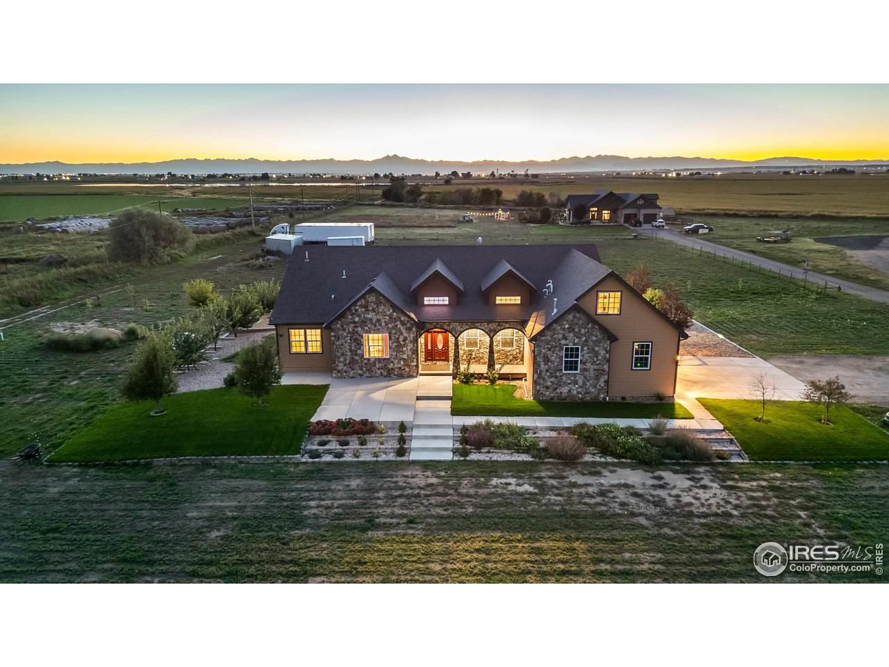 22563 County Road 39 - Photo 1