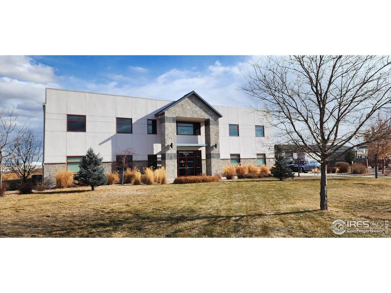 841 Automation Dr - Photo 1