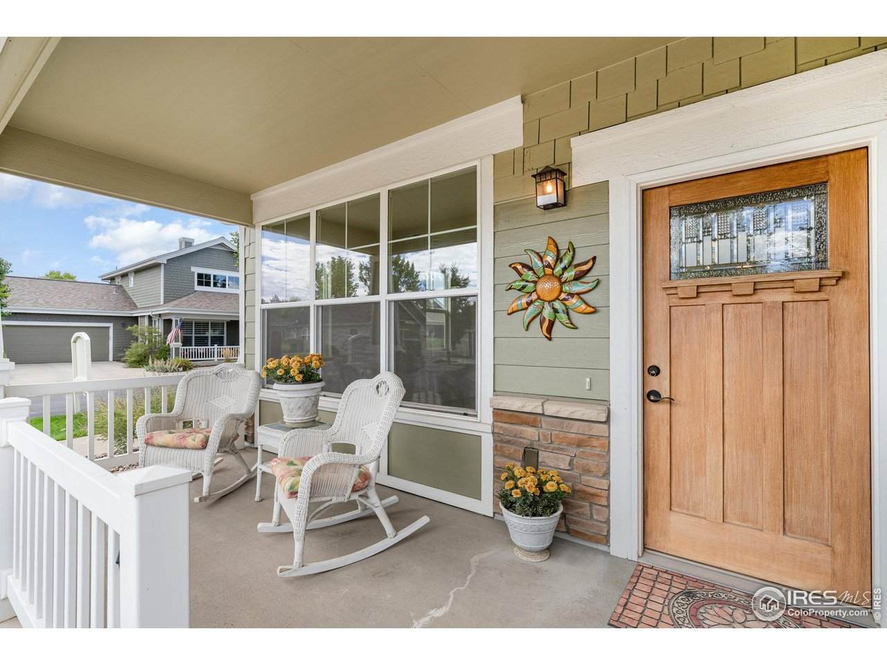 4751 Pleasant Oak Dr - Photo 1