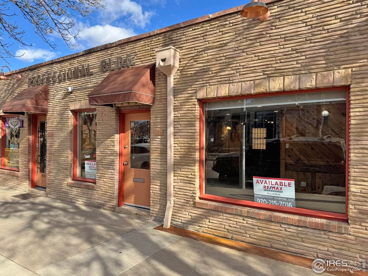 208 Mason St - Photo 1