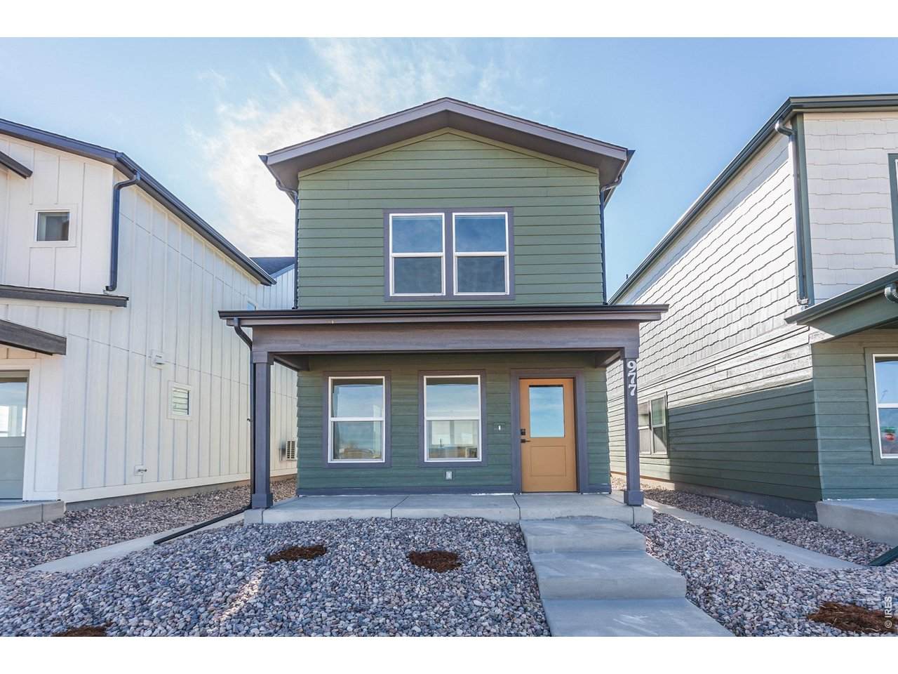 977 Trumpet Ln - Photo 1