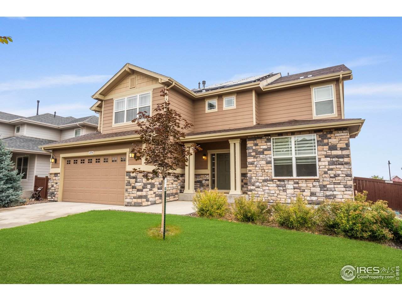 6054 Story Rd - Photo 1