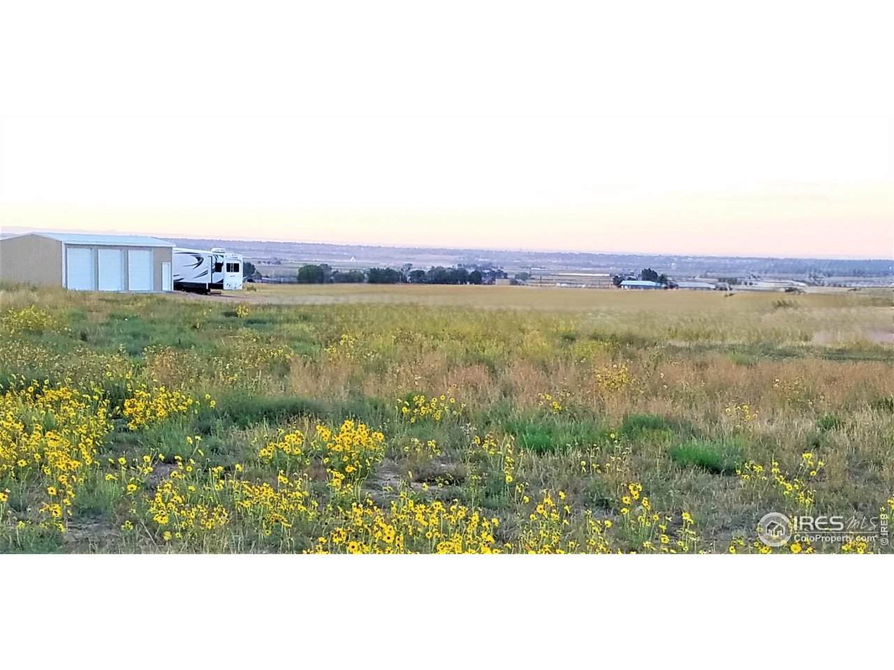 18510 County Road 39 - Photo 1