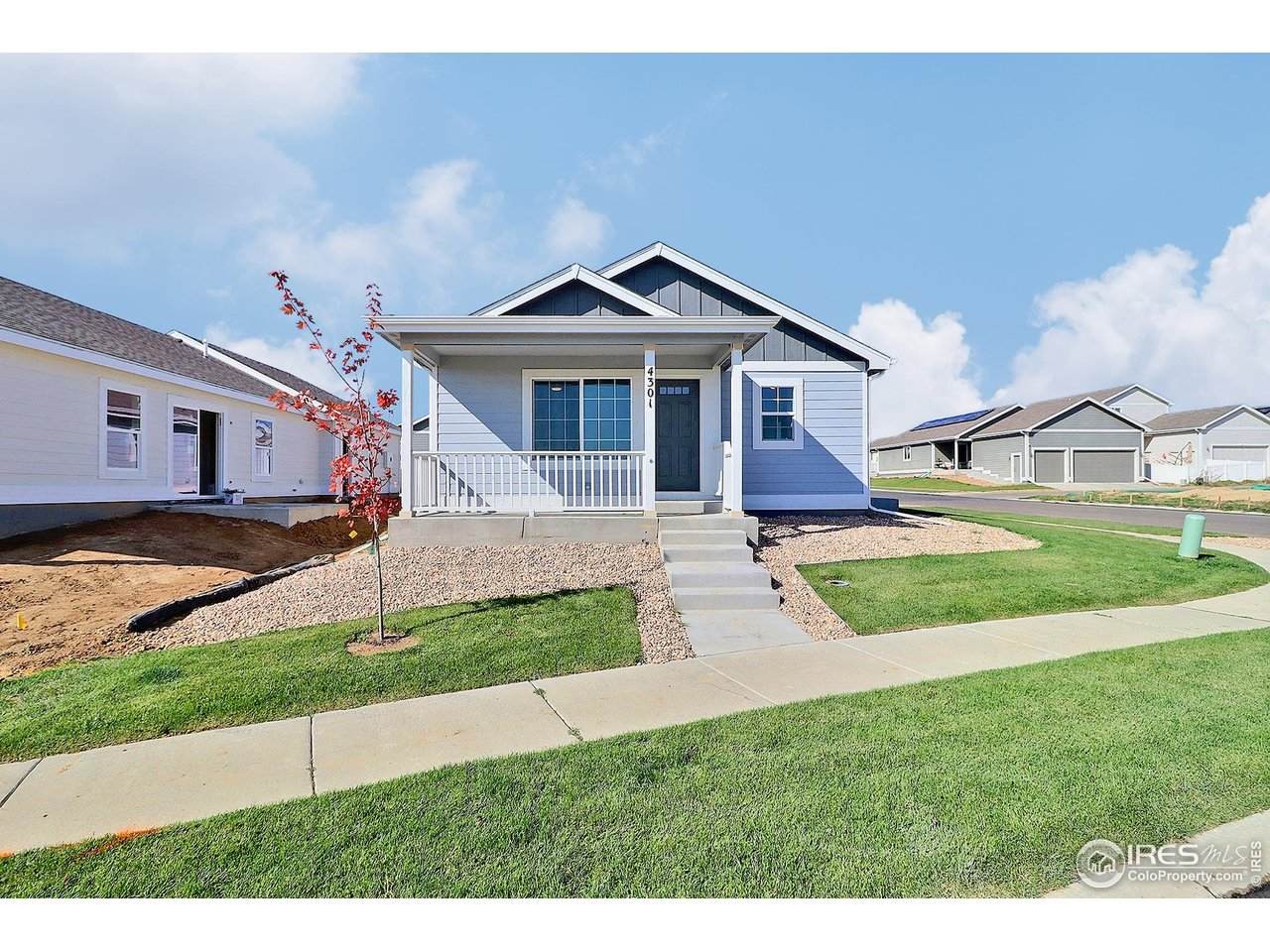 4301 Rockcress Rd - Photo 1