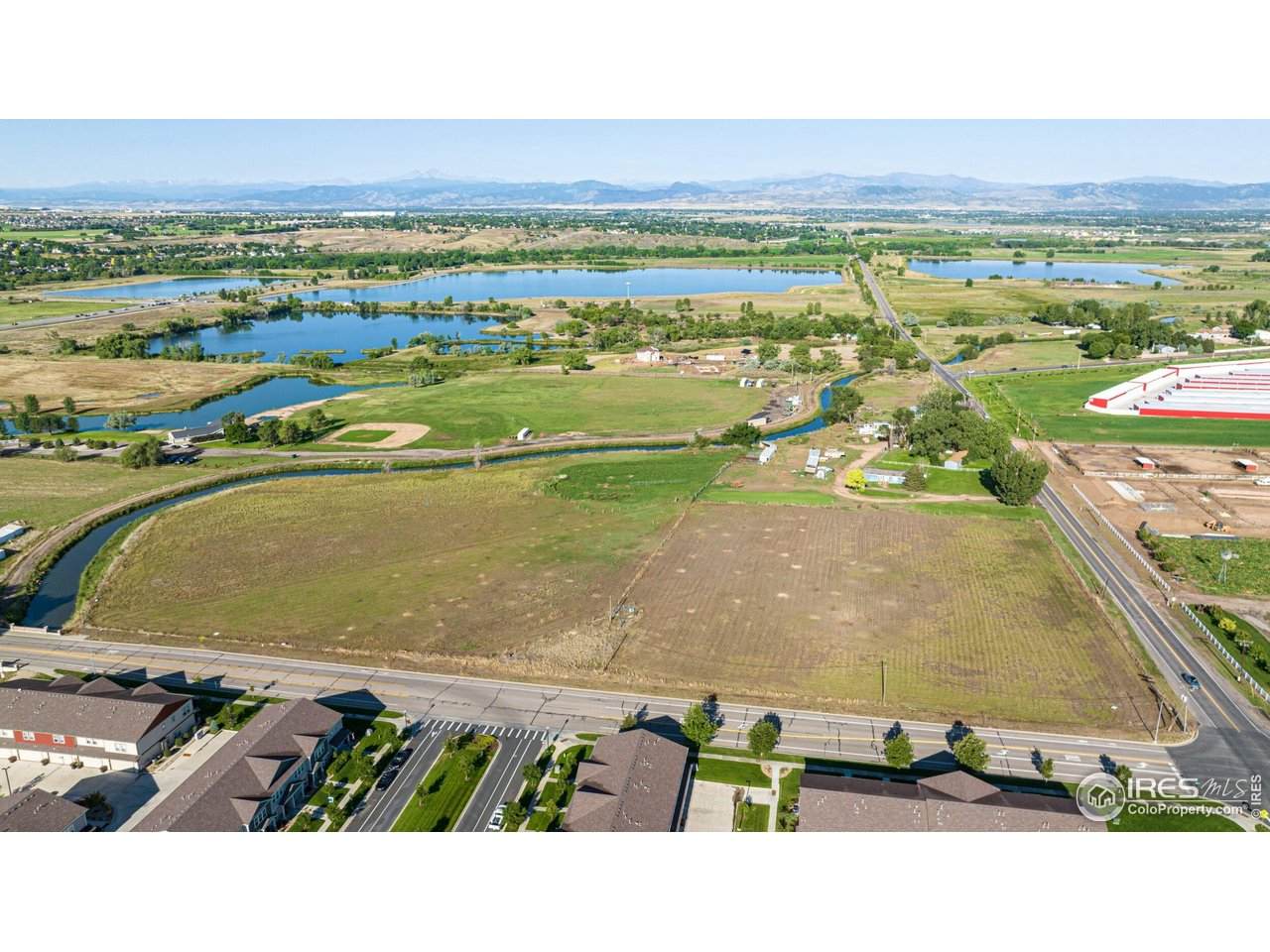 6326 County Road 68 1/2 - Photo 1