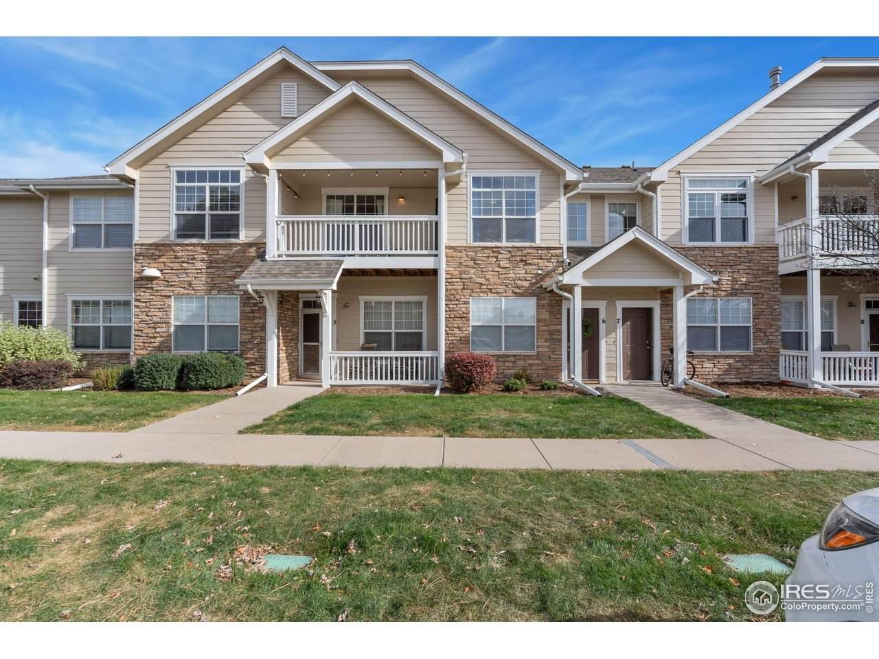 3601 Ponderosa Ct - Photo 1