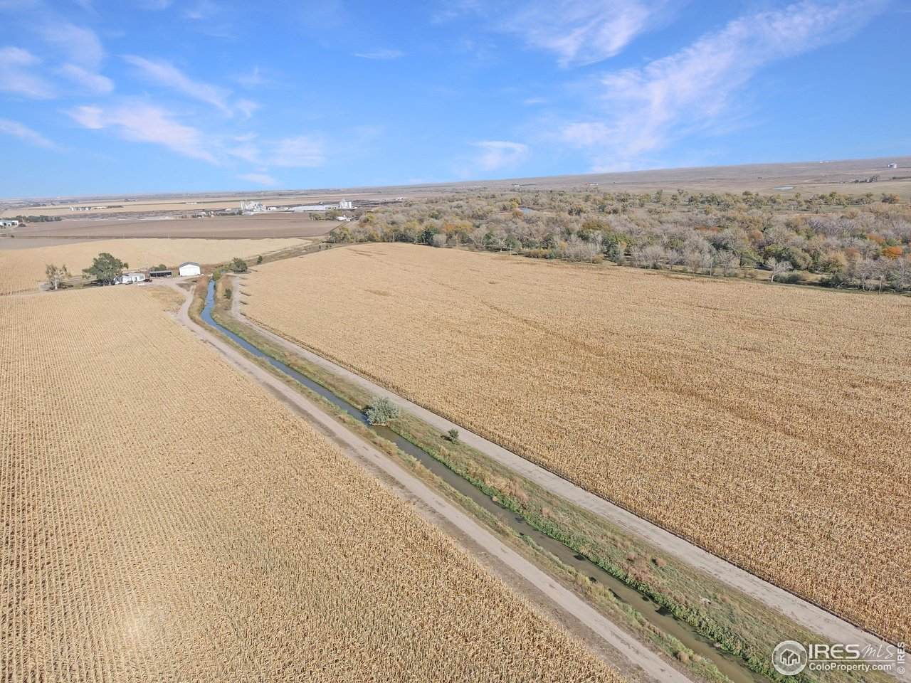 20864 County Road 32.2 - Photo 1