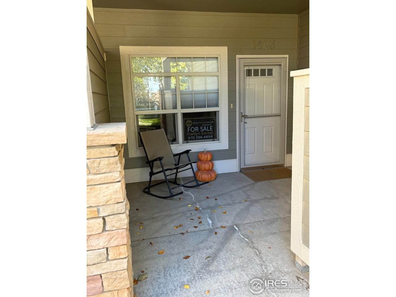 5775 29th St - Photo 1