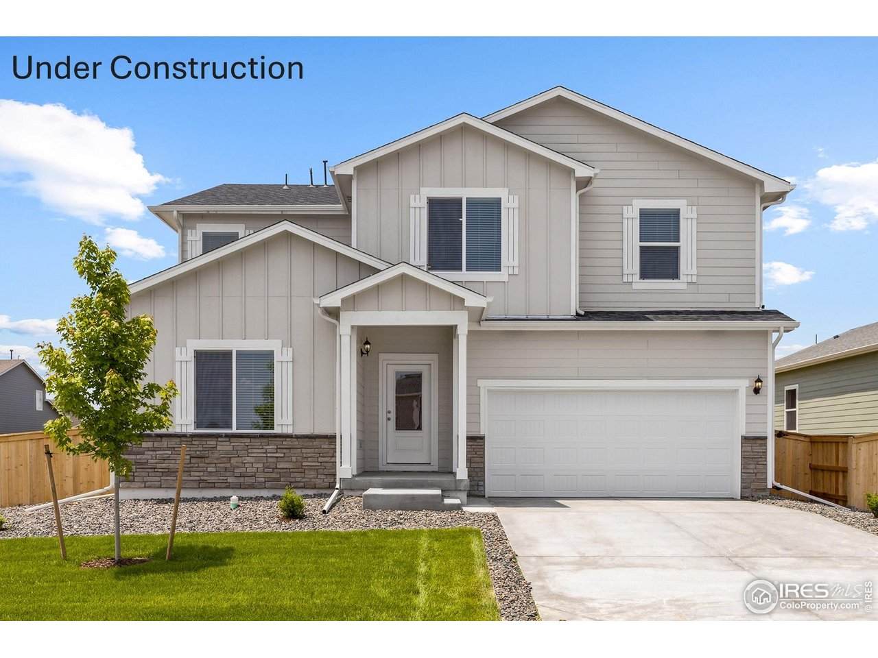 960 Cascade Falls St - Photo 1