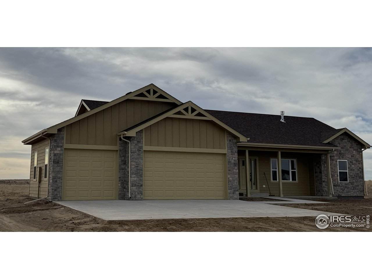 15115 Road 7.3 - Photo 1