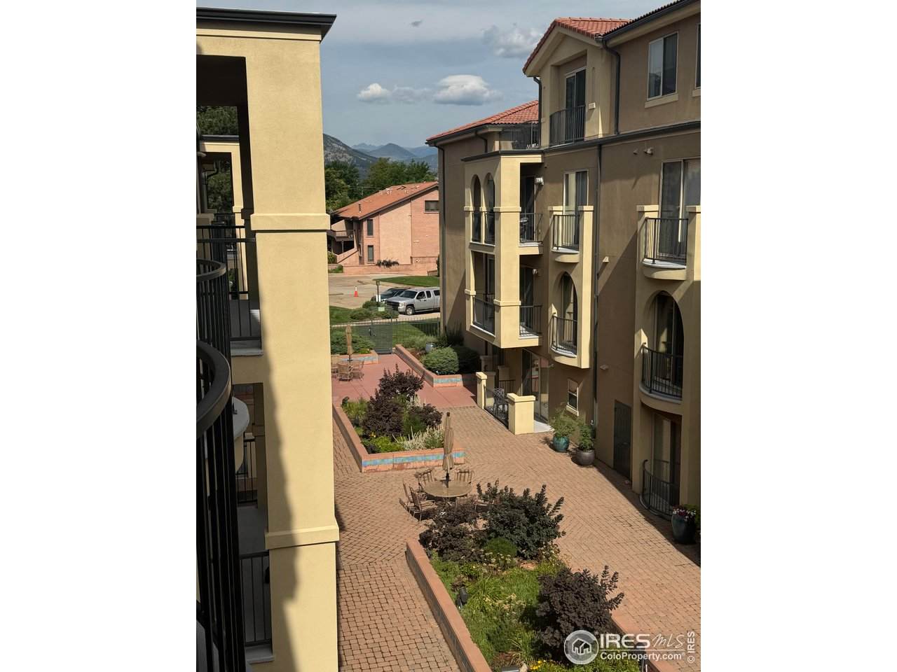 4500 Baseline Rd - Photo 1