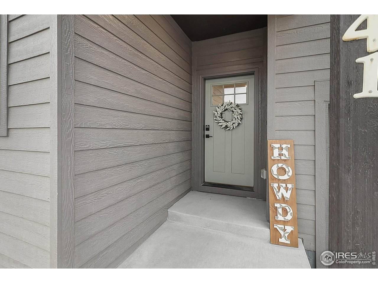 6641 6th St - Photo 1
