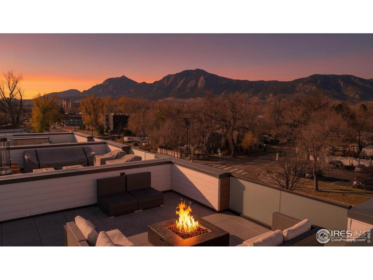 1894 Folsom St - Photo 1