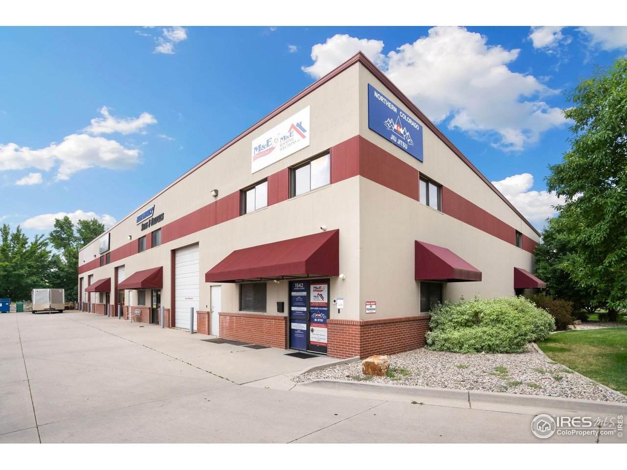 1542 Taurus Ct - Photo 1