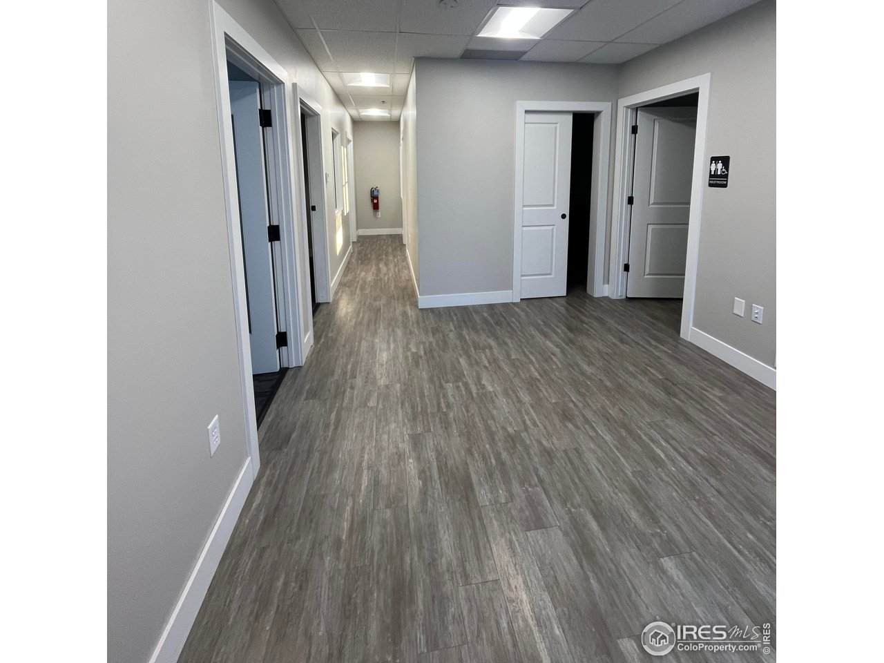 4101 Taft Hill Rd - Photo 1