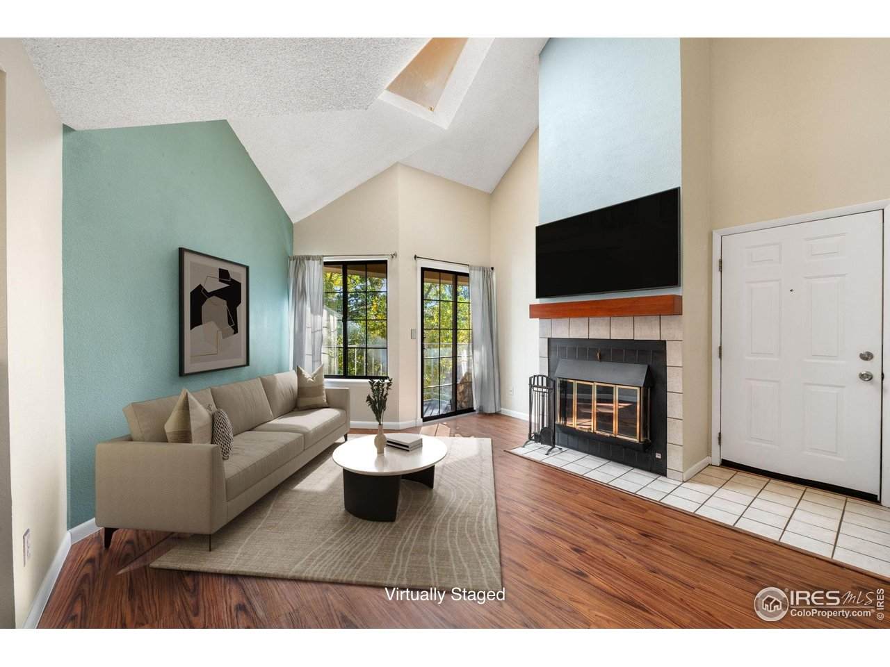 5914 Gunbarrel Ave - Photo 1