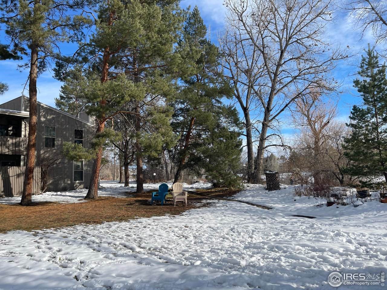8060 Niwot Rd - Photo 1