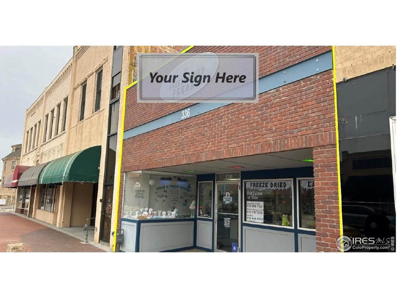 336 4th St - Photo 1