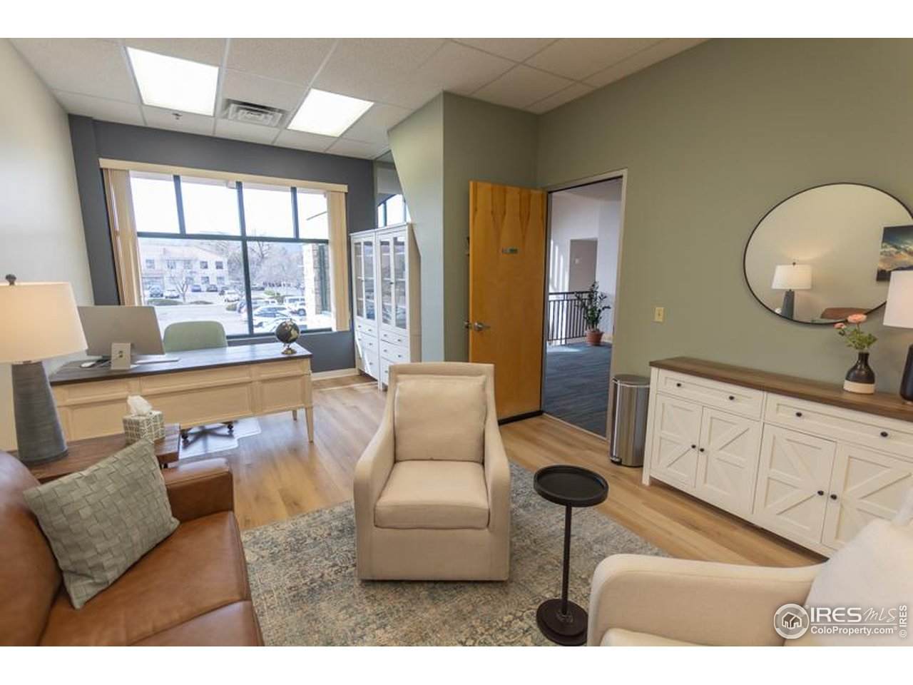 1015 Horsetooth Rd - Photo 1