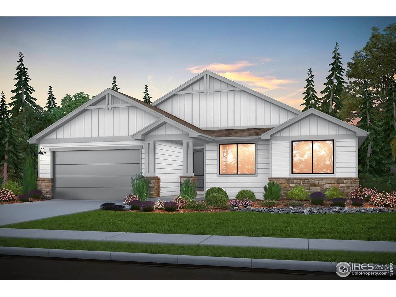 5842 Gianna Dr - Photo 1