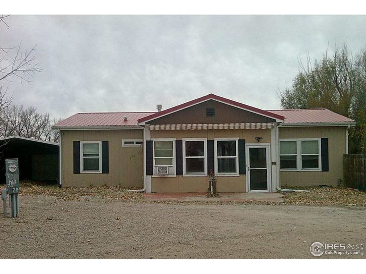 77 Chippewa Cir - Photo 1