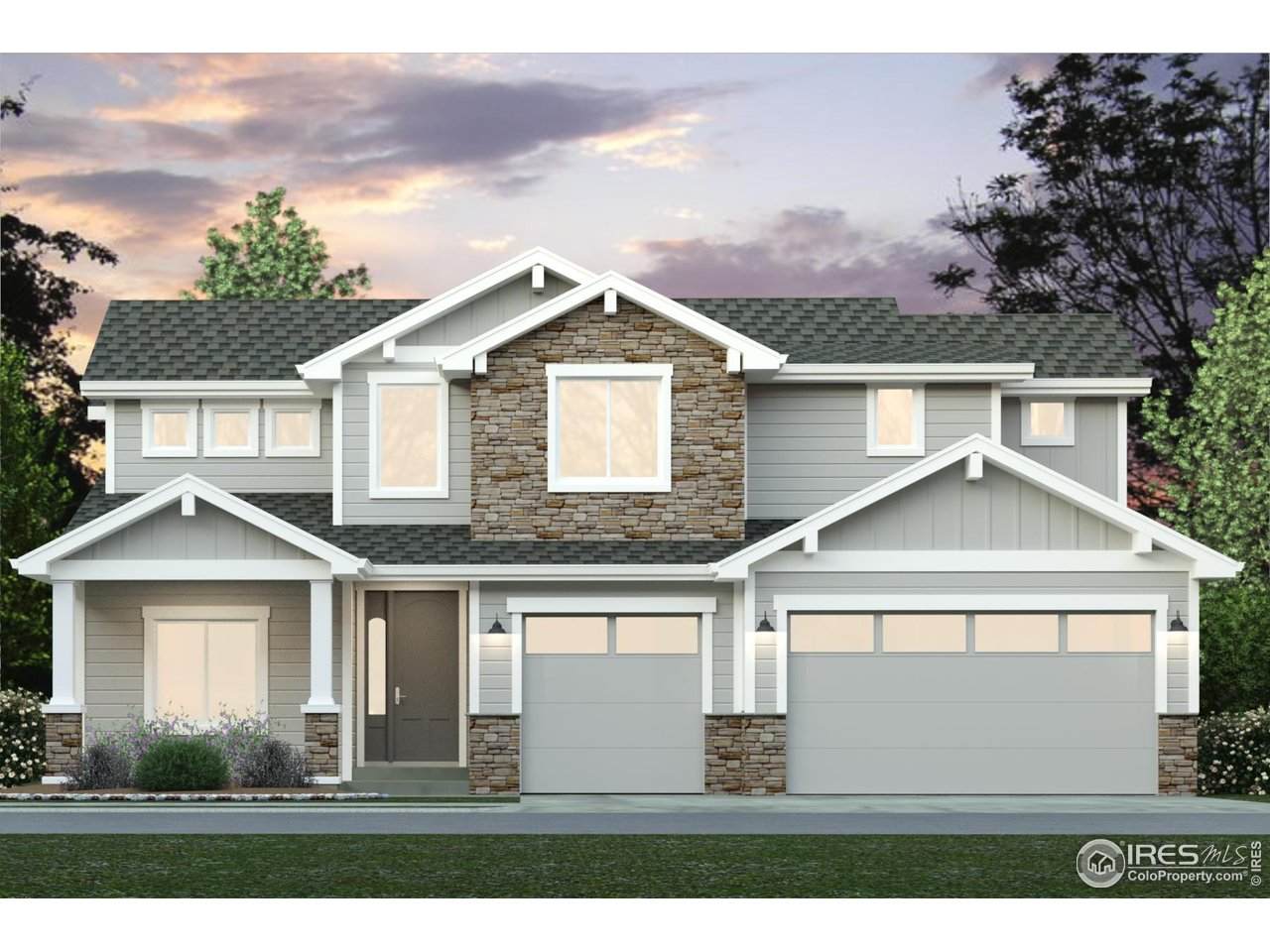 5836 Gianna Dr - Photo 1