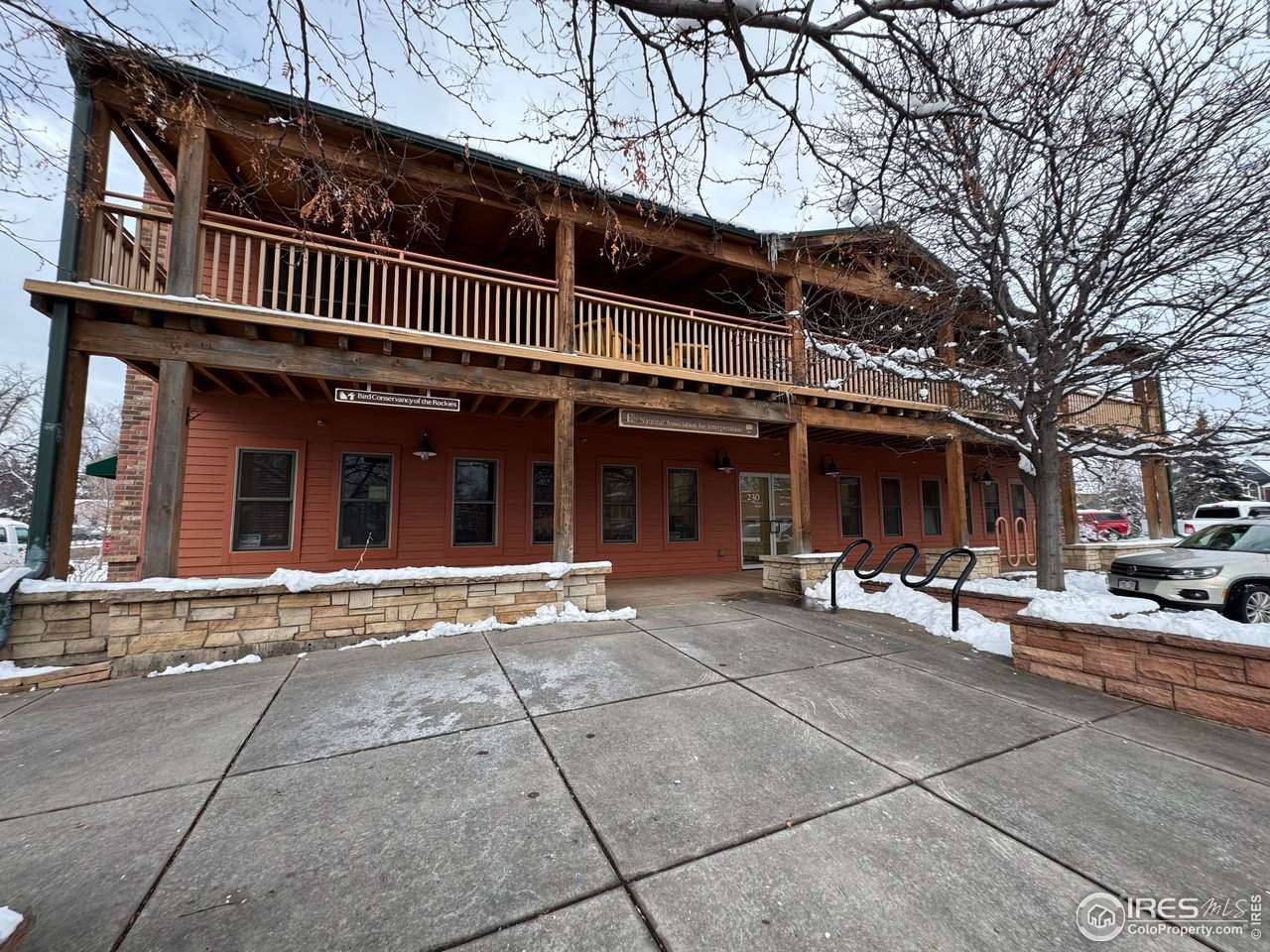 230 Cherry St - Photo 1