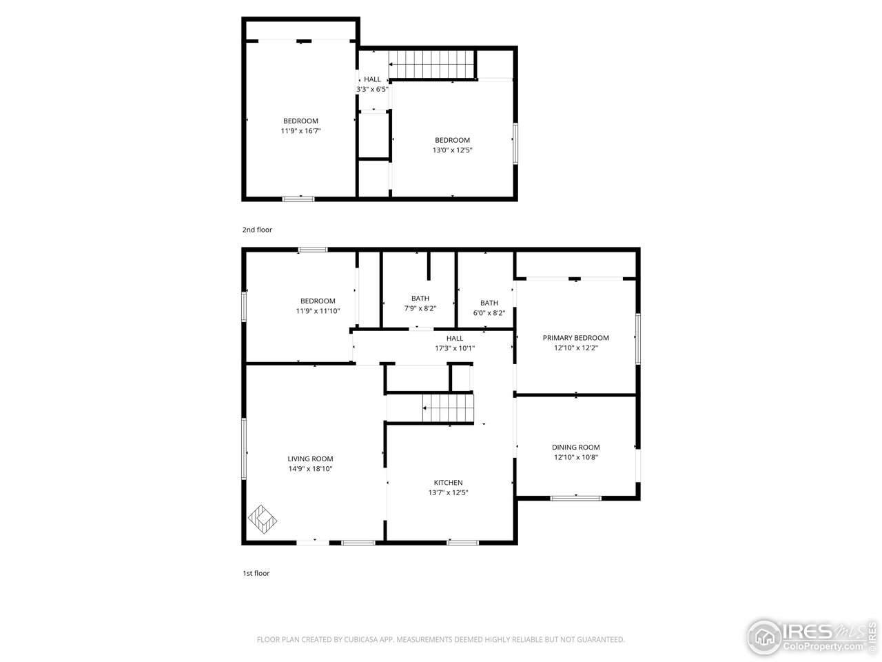 375 7th St - Photo 1