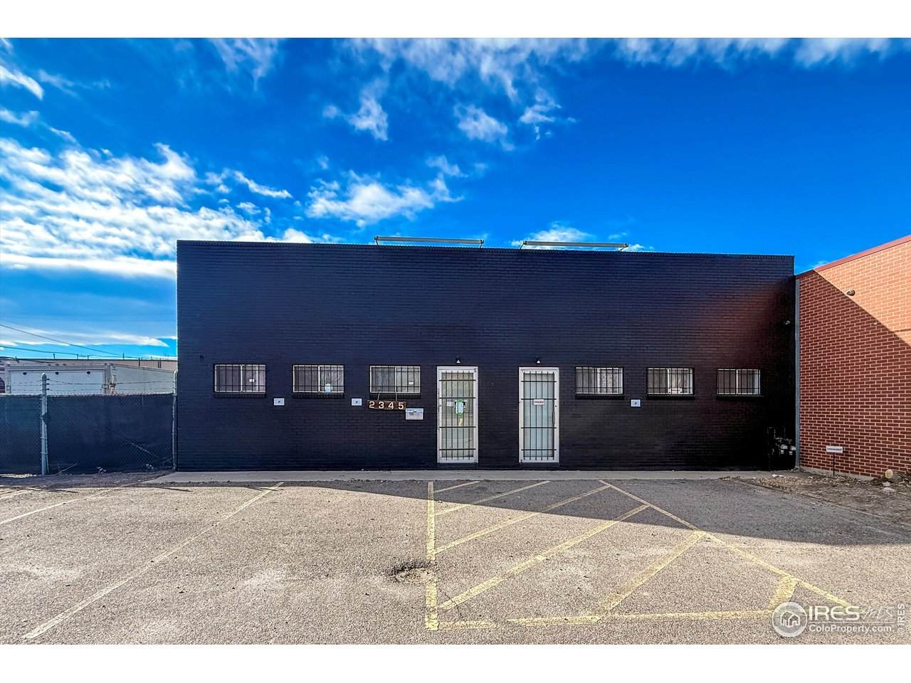 2345 Platte River Dr - Photo 1