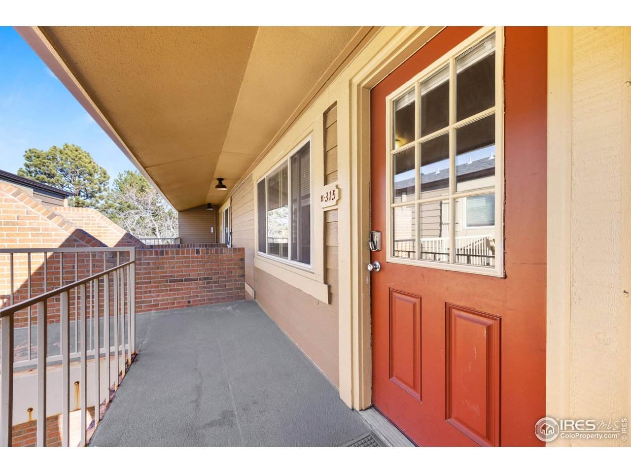 3009 Madison Ave - Photo 1