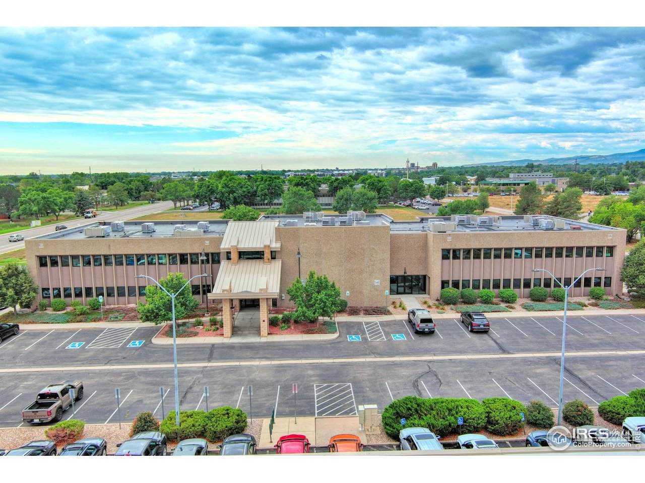 1629 Blue Spruce Dr - Photo 1