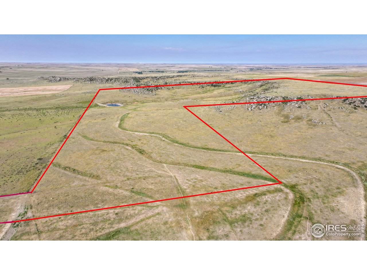 0 Tbd County Road 30 - Photo 1