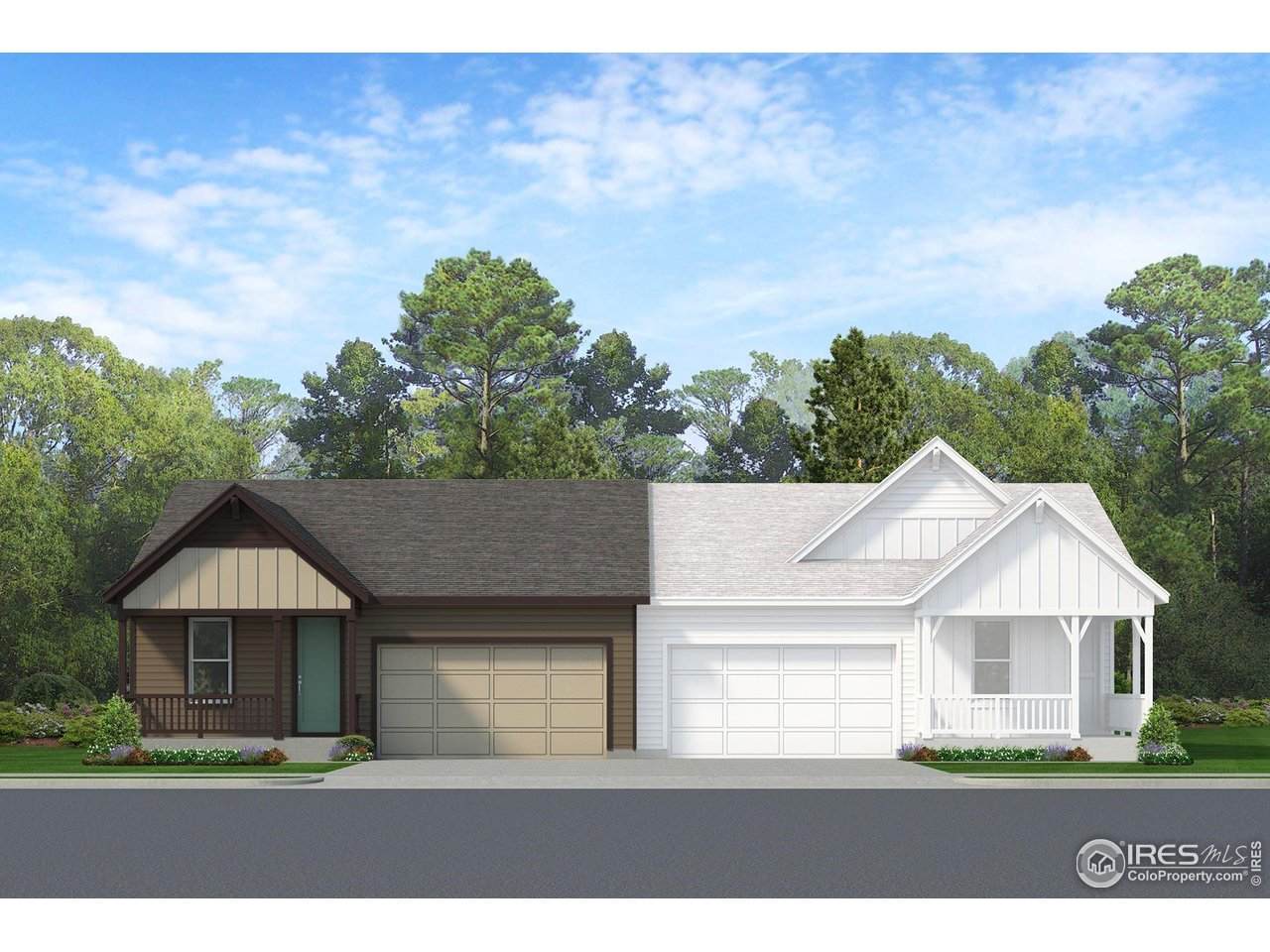 6793 Utica Cir - Photo 1
