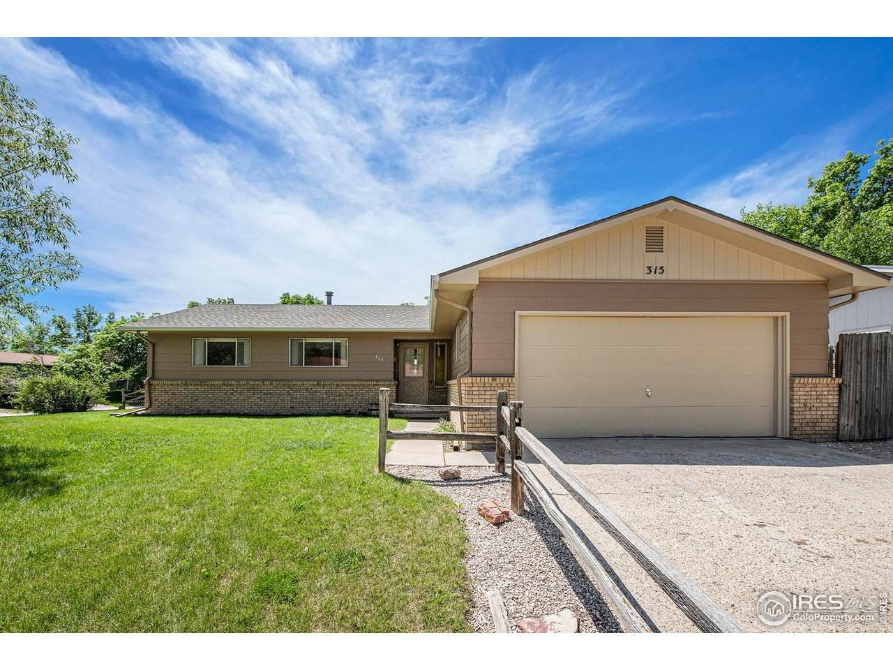 315 Indiana Ave - Photo 1