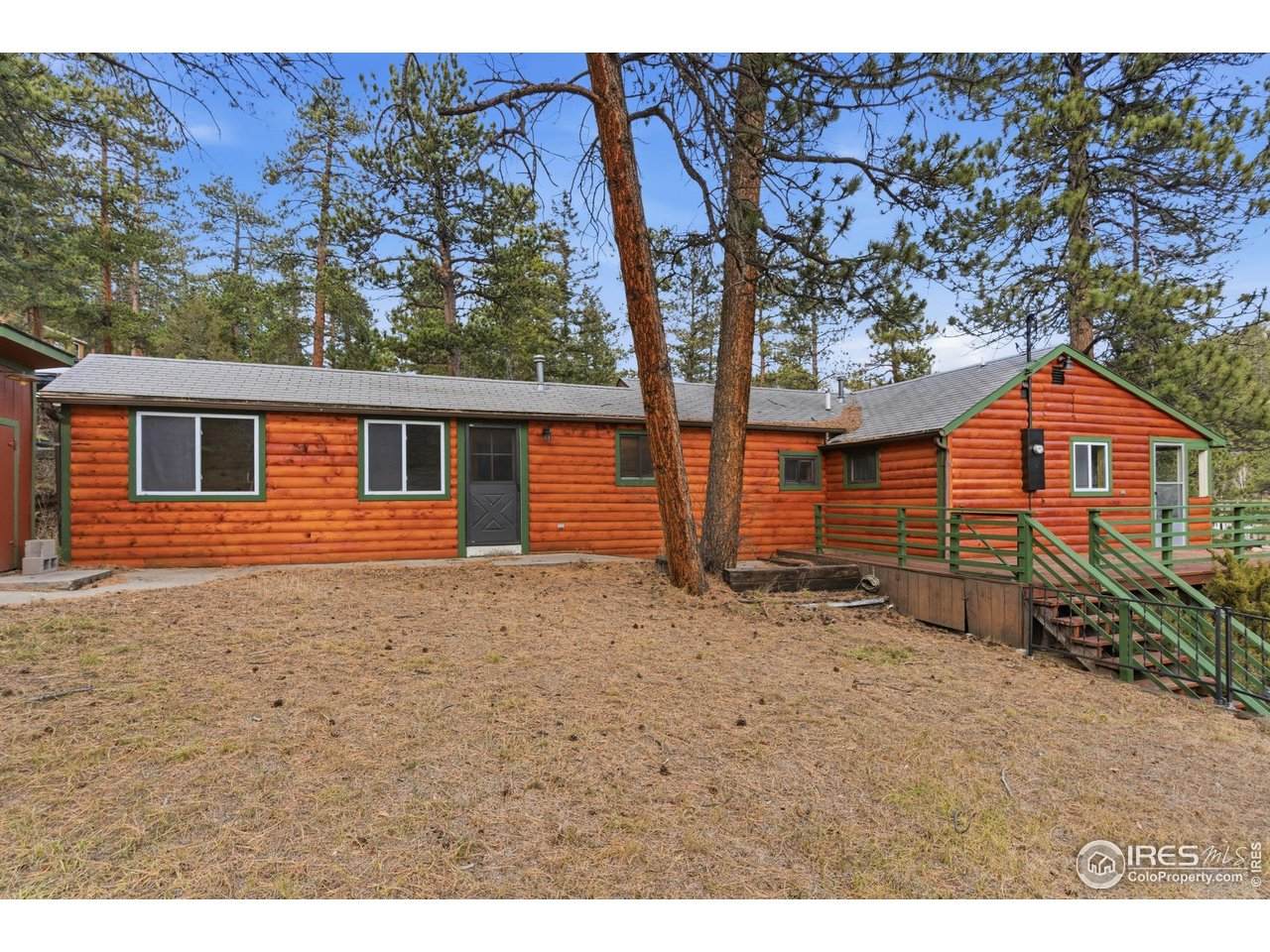 124 Big Pine Ln - Photo 1