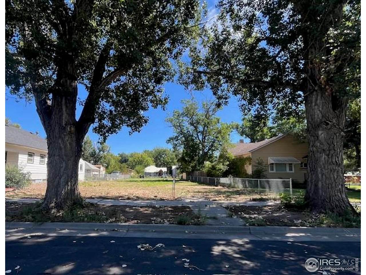 505 Carson St - Photo 1